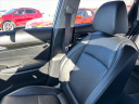 Thumbnail image of 2024 Kia Seltos at Kia Of Lansing