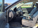Thumbnail image of 2012 Ford Fusion at Serra Buick Gmc Champaign