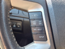 Thumbnail image of 2012 Ford Fusion at Serra Buick Gmc Champaign