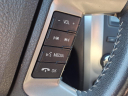 Thumbnail image of 2012 Ford Fusion at Serra Buick Gmc Champaign