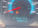 Thumbnail image of 2012 Ford Fusion at Serra Buick Gmc Champaign
