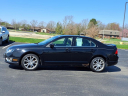 Thumbnail image of 2012 Ford Fusion at Serra Buick Gmc Champaign