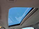 Thumbnail image of 2012 Ford Fusion at Serra Buick Gmc Champaign