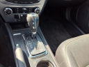 Thumbnail image of 2012 Ford Fusion at Serra Buick Gmc Champaign