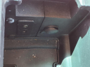 Thumbnail image of 2012 Ford Fusion at Serra Buick Gmc Champaign