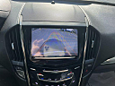 Thumbnail image of 2013 Cadillac ATS at City Auto Sales