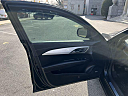 Thumbnail image of 2013 Cadillac ATS at City Auto Sales