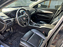 Thumbnail image of 2013 Cadillac ATS at City Auto Sales