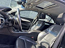Thumbnail image of 2013 Cadillac ATS at City Auto Sales