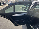 Thumbnail image of 2013 Cadillac ATS at City Auto Sales