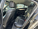 Thumbnail image of 2013 Cadillac ATS at City Auto Sales