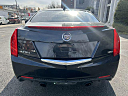 Thumbnail image of 2013 Cadillac ATS at City Auto Sales