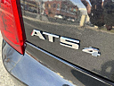 Thumbnail image of 2013 Cadillac ATS at City Auto Sales