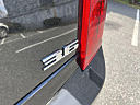 Thumbnail image of 2013 Cadillac ATS at City Auto Sales