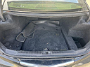 Thumbnail image of 2013 Cadillac ATS at City Auto Sales