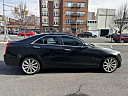 Thumbnail image of 2013 Cadillac ATS at City Auto Sales