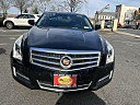 Thumbnail image of 2013 Cadillac ATS at City Auto Sales