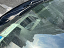 Thumbnail image of 2013 Cadillac ATS at City Auto Sales