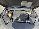 Thumbnail image of 2013 Cadillac ATS at City Auto Sales