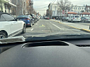 Thumbnail image of 2013 Cadillac ATS at City Auto Sales