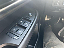 Thumbnail image of 2013 Cadillac ATS at City Auto Sales