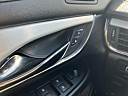 Thumbnail image of 2013 Cadillac ATS at City Auto Sales