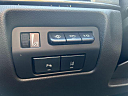 Thumbnail image of 2013 Cadillac ATS at City Auto Sales