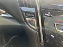Thumbnail image of 2013 Cadillac ATS at City Auto Sales