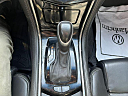 Thumbnail image of 2013 Cadillac ATS at City Auto Sales