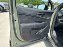 Thumbnail image of 2025 Kia Sportage Plug-In Hybrid at Ed Voyles Kia Chamblee