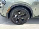 Thumbnail image of 2025 Kia Sportage Plug-In Hybrid at Ed Voyles Kia Chamblee