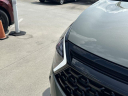 Thumbnail image of 2025 Kia Sportage Plug-In Hybrid at Ed Voyles Kia Chamblee