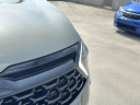 Thumbnail image of 2025 Kia Sportage Plug-In Hybrid at Ed Voyles Kia Chamblee