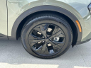 Thumbnail image of 2025 Kia Sportage Plug-In Hybrid at Ed Voyles Kia Chamblee