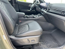 Thumbnail image of 2025 Kia Sportage Plug-In Hybrid at Ed Voyles Kia Chamblee