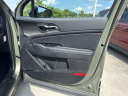 Thumbnail image of 2025 Kia Sportage Plug-In Hybrid at Ed Voyles Kia Chamblee