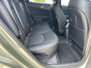 Thumbnail image of 2025 Kia Sportage Plug-In Hybrid at Ed Voyles Kia Chamblee