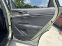 Thumbnail image of 2025 Kia Sportage Plug-In Hybrid at Ed Voyles Kia Chamblee