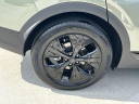 Thumbnail image of 2025 Kia Sportage Plug-In Hybrid at Ed Voyles Kia Chamblee