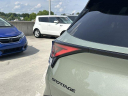Thumbnail image of 2025 Kia Sportage Plug-In Hybrid at Ed Voyles Kia Chamblee