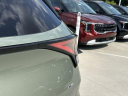 Thumbnail image of 2025 Kia Sportage Plug-In Hybrid at Ed Voyles Kia Chamblee