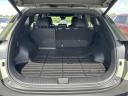 Thumbnail image of 2025 Kia Sportage Plug-In Hybrid at Ed Voyles Kia Chamblee