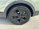 Thumbnail image of 2025 Kia Sportage Plug-In Hybrid at Ed Voyles Kia Chamblee
