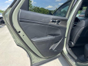 Thumbnail image of 2025 Kia Sportage Plug-In Hybrid at Ed Voyles Kia Chamblee