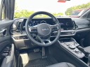 Thumbnail image of 2025 Kia Sportage Plug-In Hybrid at Ed Voyles Kia Chamblee