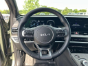 Thumbnail image of 2025 Kia Sportage Plug-In Hybrid at Ed Voyles Kia Chamblee