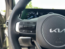 Thumbnail image of 2025 Kia Sportage Plug-In Hybrid at Ed Voyles Kia Chamblee