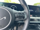 Thumbnail image of 2025 Kia Sportage Plug-In Hybrid at Ed Voyles Kia Chamblee