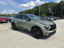 Thumbnail image of 2025 Kia Sportage Plug-In Hybrid at Ed Voyles Kia Chamblee