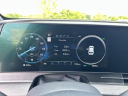 Thumbnail image of 2025 Kia Sportage Plug-In Hybrid at Ed Voyles Kia Chamblee